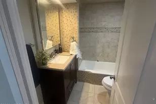 1 Bayshore Mobile, Hazlet Township, NJ 07730 - Photo 12