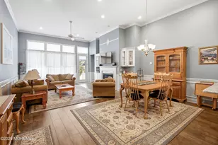 58 Lawley Dr, Lincroft, NJ 07738 - Photo 8
