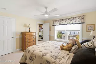 58 Lawley Dr, Lincroft, NJ 07738 - Photo 16