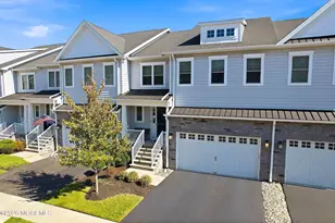 58 Lawley Dr, Lincroft, NJ 07738 - Photo 28