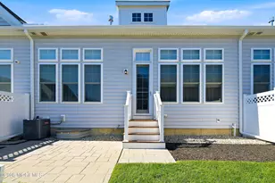58 Lawley Dr, Lincroft, NJ 07738 - Photo 26