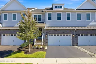 58 Lawley Dr, Lincroft, NJ 07738 - Photo 1