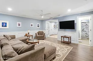 58 Lawley Dr, Lincroft, NJ 07738 - Photo 22