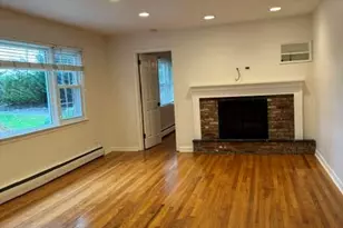 732 Bowne Rd, Ocean Twp, NJ 07712 - Photo 8