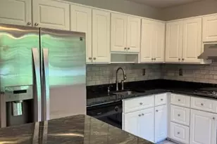732 Bowne Rd, Ocean Twp, NJ 07712 - Photo 4