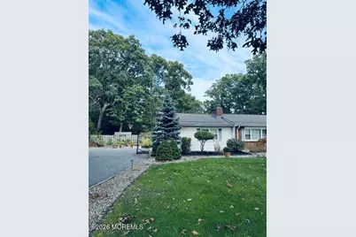 732 Bowne Road, Ocean Twp, NJ 07712 - Photo 2