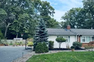 732 Bowne Rd, Ocean Twp, NJ 07712 - Photo 2