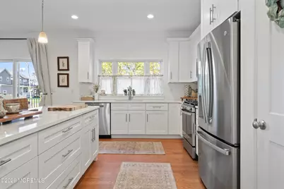35 Pennsylvania Avenue, Waretown, NJ 08758 - Photo 10