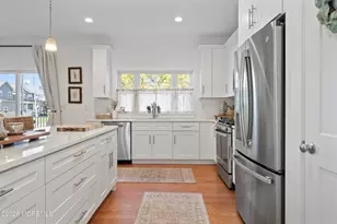 35 Pennsylvania Ave, Waretown, NJ 08758 - Photo 10