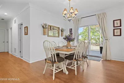 35 Pennsylvania Avenue, Waretown, NJ 08758 - Photo 6