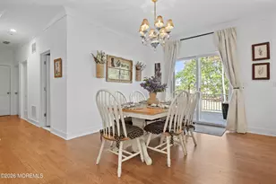 35 Pennsylvania Ave, Waretown, NJ 08758 - Photo 6