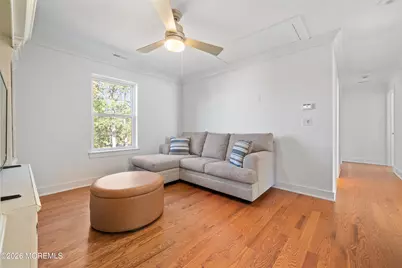 35 Pennsylvania Avenue, Waretown, NJ 08758 - Photo 26
