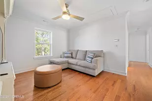 35 Pennsylvania Ave, Waretown, NJ 08758 - Photo 26
