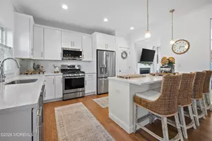 35 Pennsylvania Ave, Waretown, NJ 08758 - Photo 8