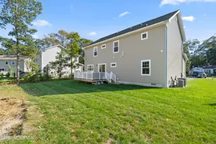 35 Pennsylvania Ave, Waretown, NJ 08758 - Photo 20