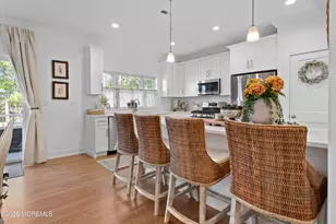 35 Pennsylvania Ave, Waretown, NJ 08758 - Photo 4