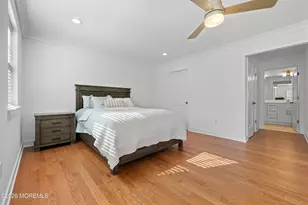 35 Pennsylvania Ave, Waretown, NJ 08758 - Photo 22