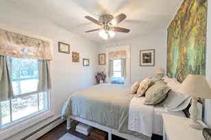 913 Cypress Ave, Brick, NJ 08723 - Photo 4