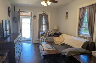 913 Cypress Ave, Brick, NJ 08723 - Photo 2