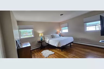 412 Meredith Lane, Brick, NJ 08723 - Photo 20