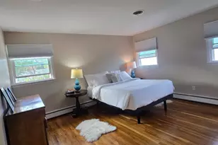 412 Meredith Ln, Brick, NJ 08723 - Photo 20