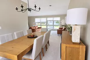 412 Meredith Ln, Brick, NJ 08723 - Photo 16