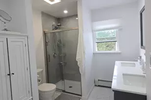 412 Meredith Ln, Brick, NJ 08723 - Photo 22