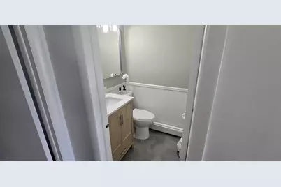 412 Meredith Lane, Brick, NJ 08723 - Photo 26