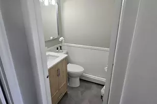 412 Meredith Ln, Brick, NJ 08723 - Photo 26