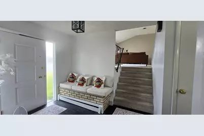 412 Meredith Lane, Brick, NJ 08723 - Photo 10