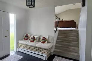 412 Meredith Ln, Brick, NJ 08723 - Photo 10