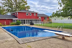 412 Meredith Ln, Brick, NJ 08723 - Photo 30