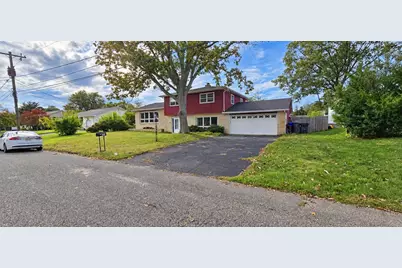 412 Meredith Lane, Brick, NJ 08723 - Photo 2