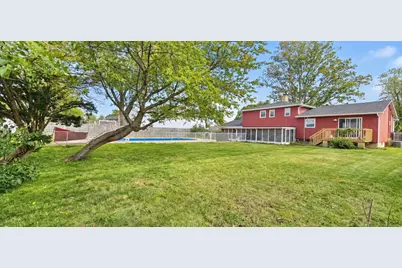 412 Meredith Lane, Brick, NJ 08723 - Photo 6