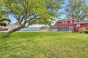 412 Meredith Ln, Brick, NJ 08723 - Photo 6