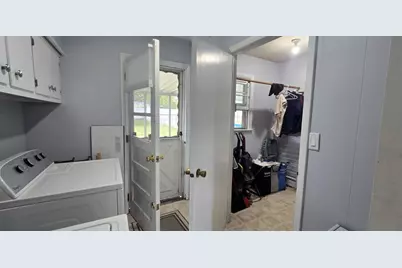 412 Meredith Lane, Brick, NJ 08723 - Photo 28