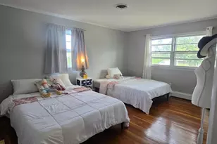 412 Meredith Ln, Brick, NJ 08723 - Photo 24