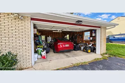 412 Meredith Lane, Brick, NJ 08723 - Photo 34