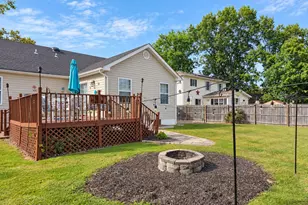 131 Bosun Ave, Manahawkin, NJ 08050 - Photo 22