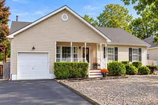 131 Bosun Ave, Manahawkin, NJ 08050 - Photo 2