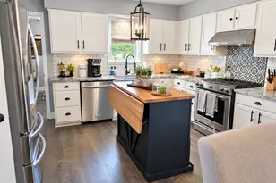 131 Bosun Ave, Manahawkin, NJ 08050 - Photo 2