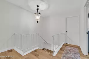 367 Middlewood Rd, Middletown, NJ 07748 - Photo 22