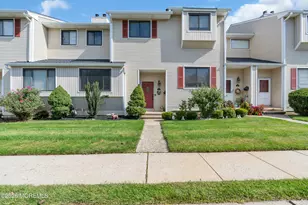 367 Middlewood Rd, Middletown, NJ 07748 - Photo 40