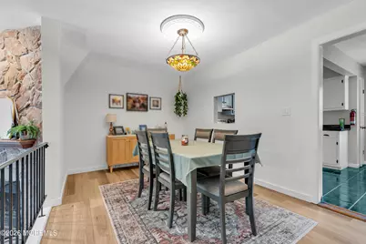367 Middlewood Road, Middletown, NJ 07748 - Photo 14
