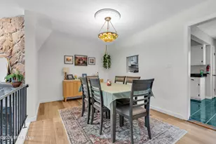 367 Middlewood Rd, Middletown, NJ 07748 - Photo 14