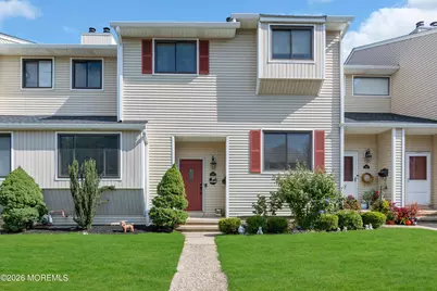 367 Middlewood Road, Middletown, NJ 07748 - Photo 1