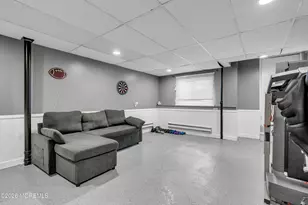 367 Middlewood Rd, Middletown, NJ 07748 - Photo 36