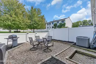 367 Middlewood Rd, Middletown, NJ 07748 - Photo 38