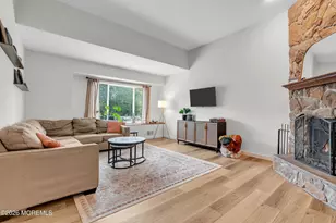 367 Middlewood Rd, Middletown, NJ 07748 - Photo 8