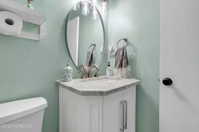 367 Middlewood Road, Middletown, NJ 07748 - Photo 20